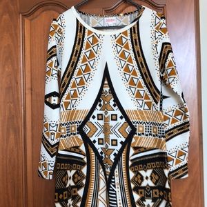 Lularoe Elegant collection